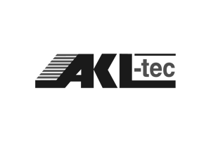 Logo AKL-tec